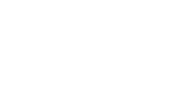 Images Pioneer Flowers