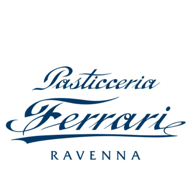 Pasticceria Ferrari Logo