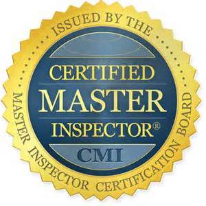 Total Care Home Inspection