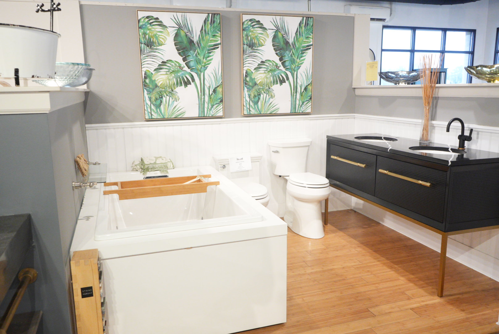 Gateway Supply Image