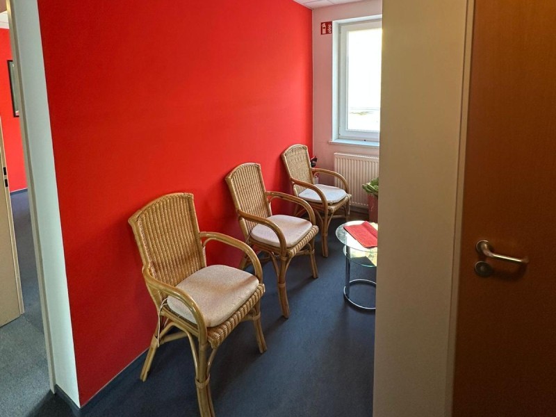 Bild 7 Studienkreis Nachhilfe Schwandorf in Schwandorf