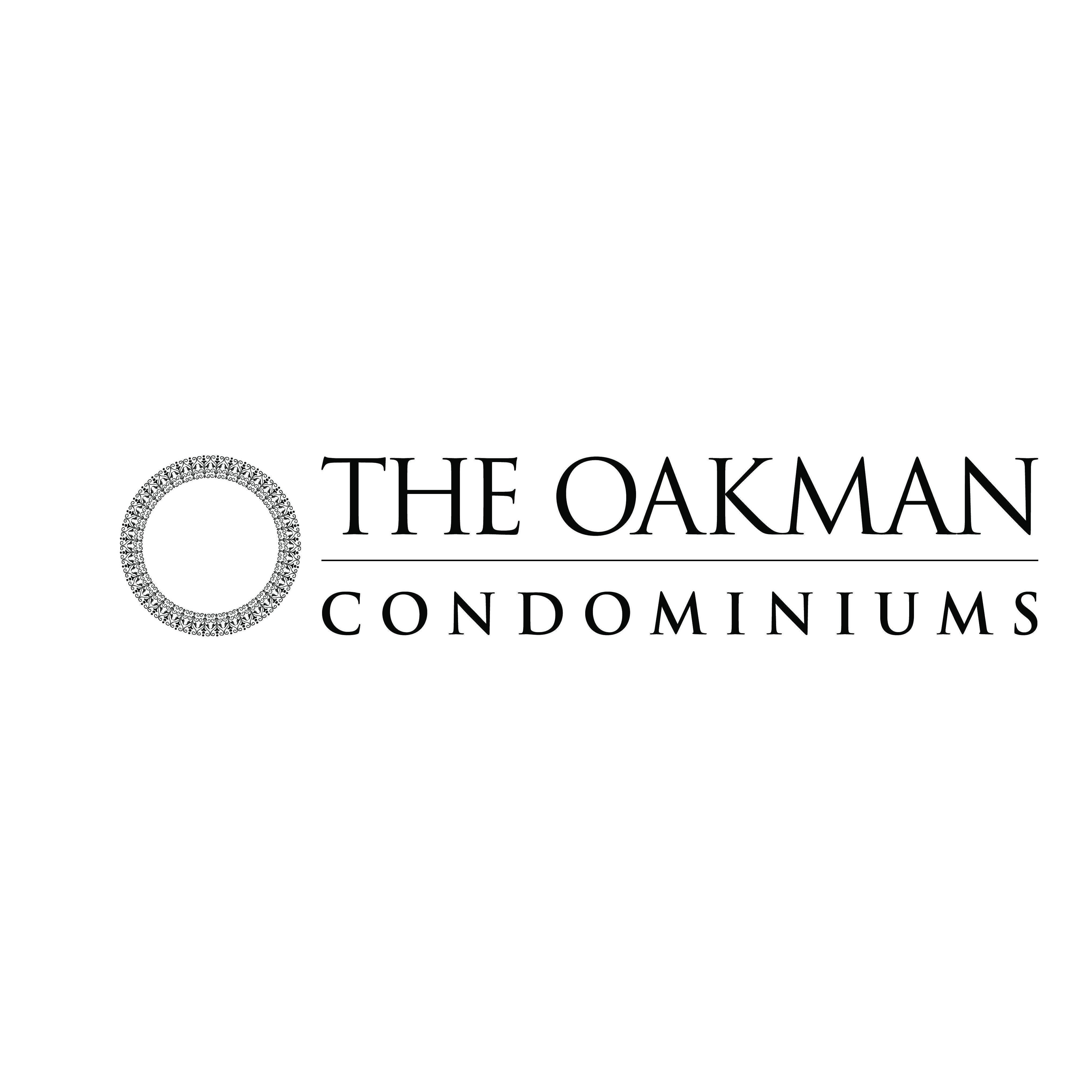 The Oakman