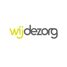 WIJdezorg Logo