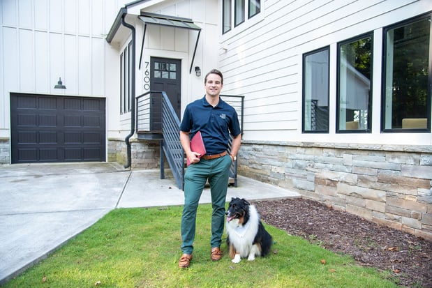 Images Georgia Farm Bureau