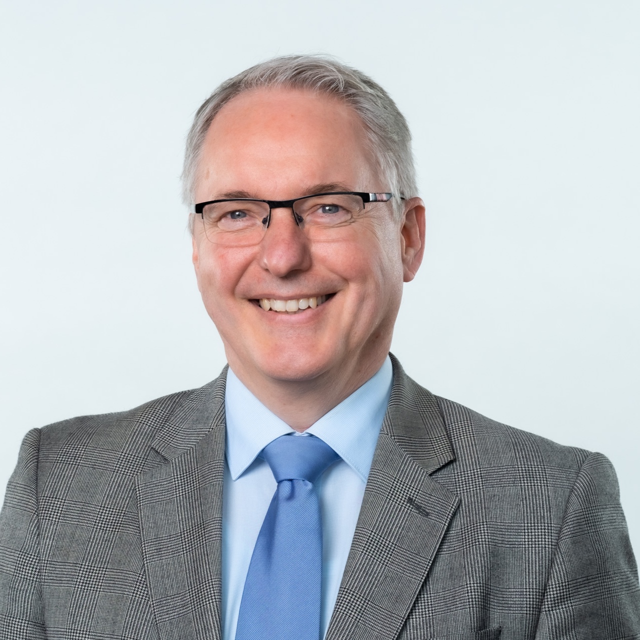 HDI Versicherungen: Andreas Ernst, Waldstr. 54 in Hohenstein