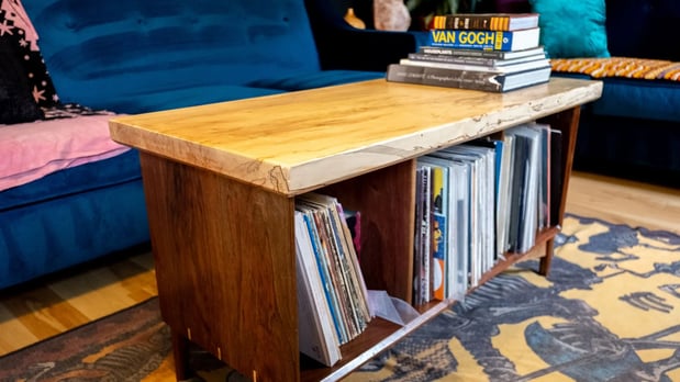 Images Rainer Painting Company