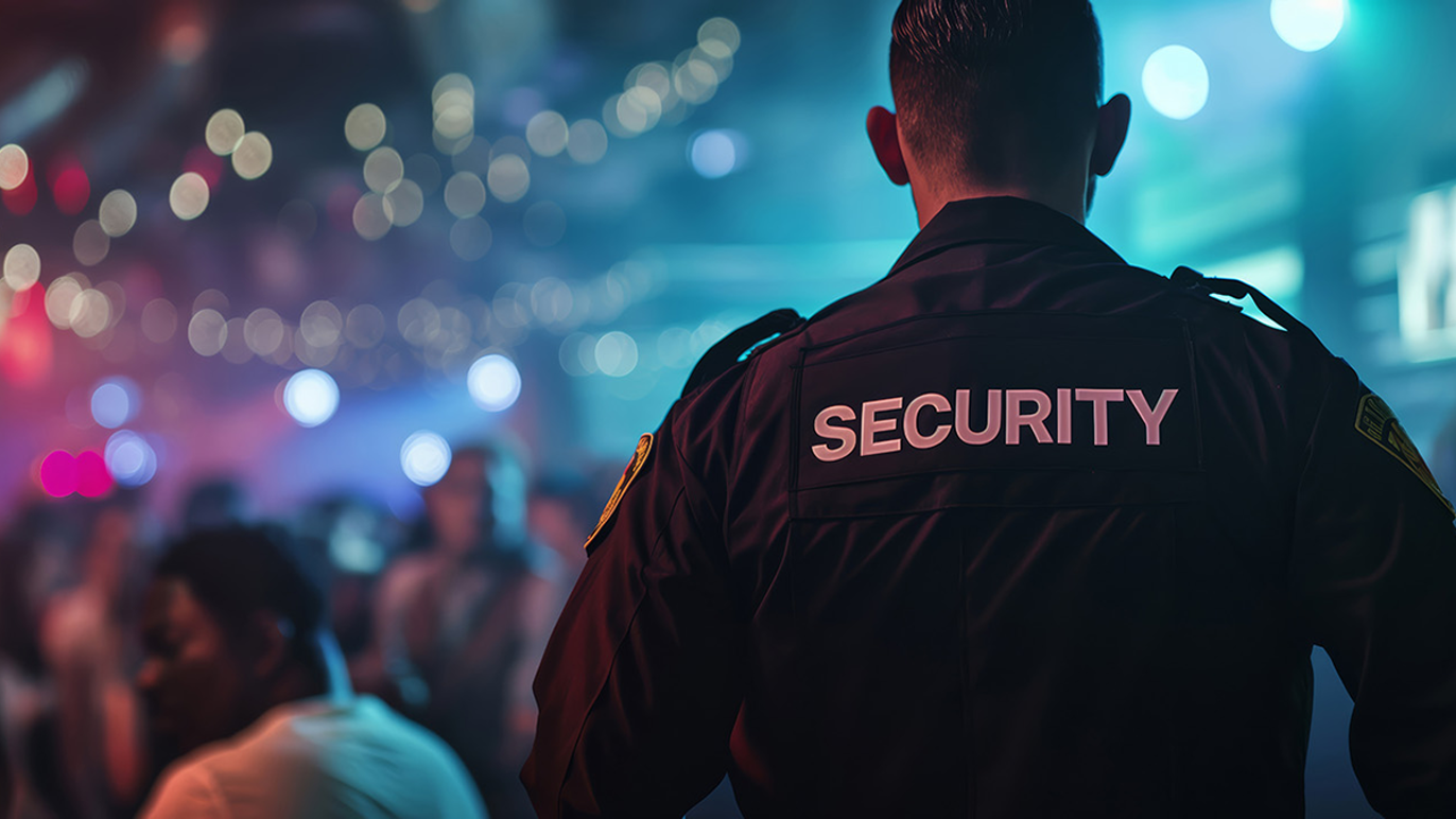 Images Security og Event