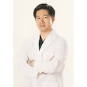 Dr. Andrew Kim & Associates