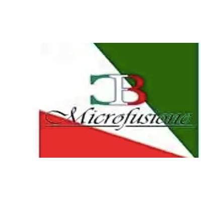 MZ - Microfusione Napoli - Fabbrica Bomboniere Napoli - Produzione Bomboniere Logo