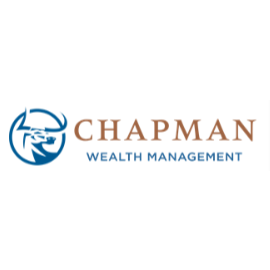 Chapman Wealth Management | Financial Advisor in Sartell,Minnesota