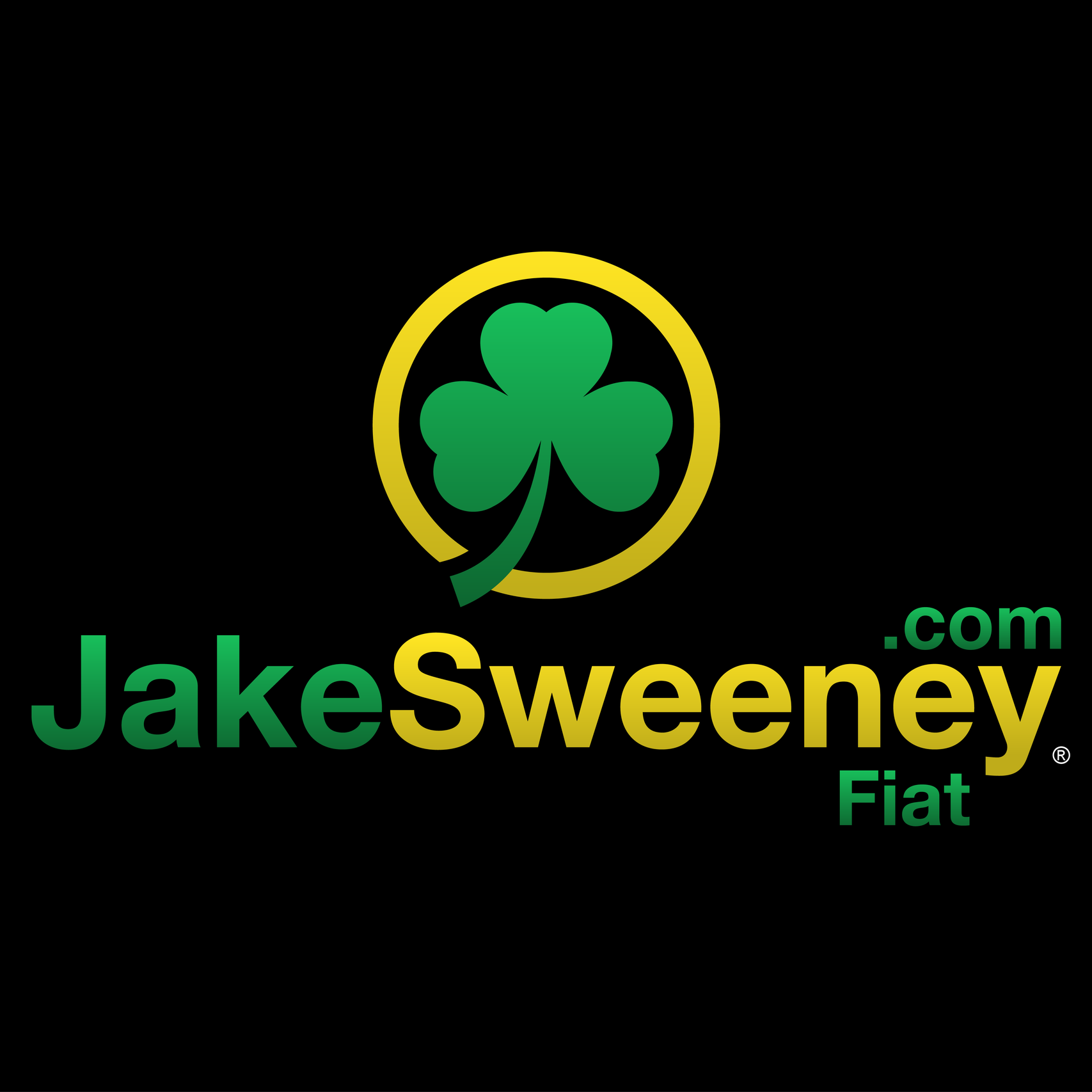 Jake Sweeney FIAT