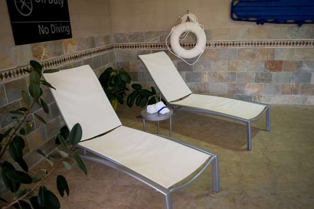 Images Hampton Inn & Suites Radcliff/Fort Knox