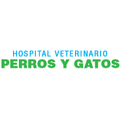 Hospital Veterinario Perros Y Gatos Tuxpan - Veracruz
