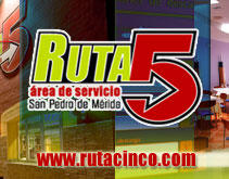 Images Restaurante Ruta 5