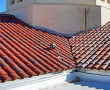 Images 4 Star Roofing