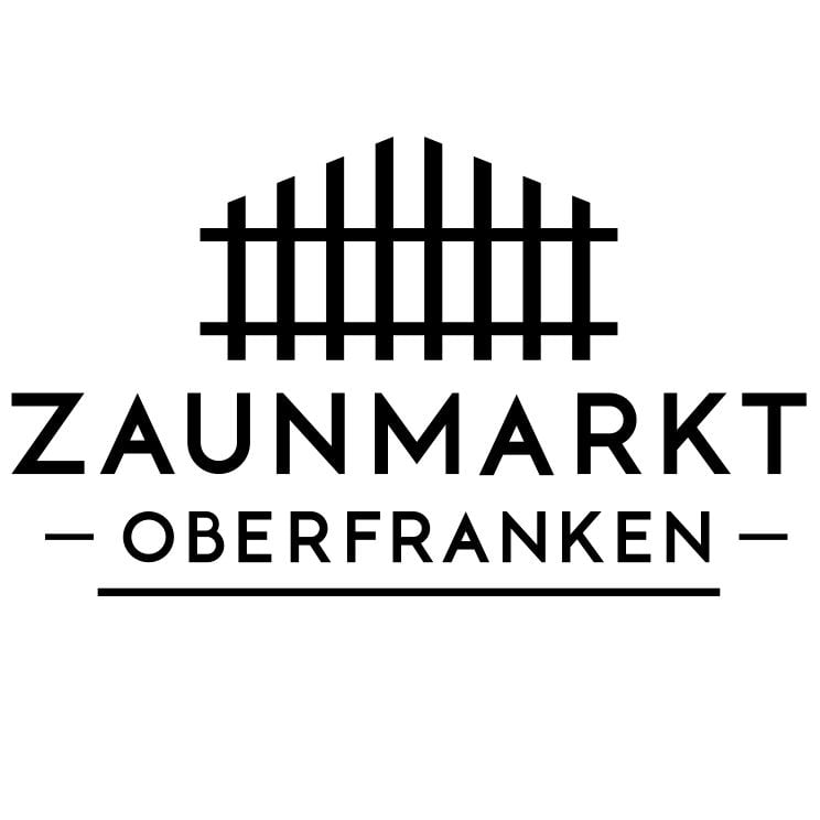 Zaunmarkt Oberfranken  