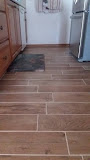 JJ Tile and Marble Logo