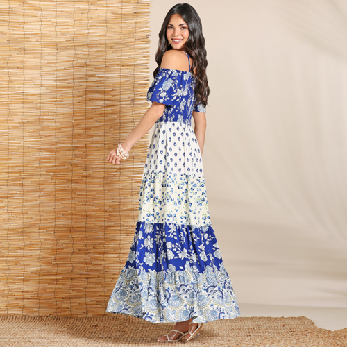 Meet the pieces your closet has been waiting for.