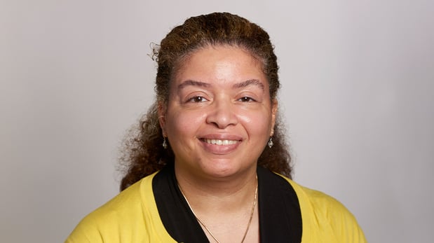 Images Marjorie Joseph, MD