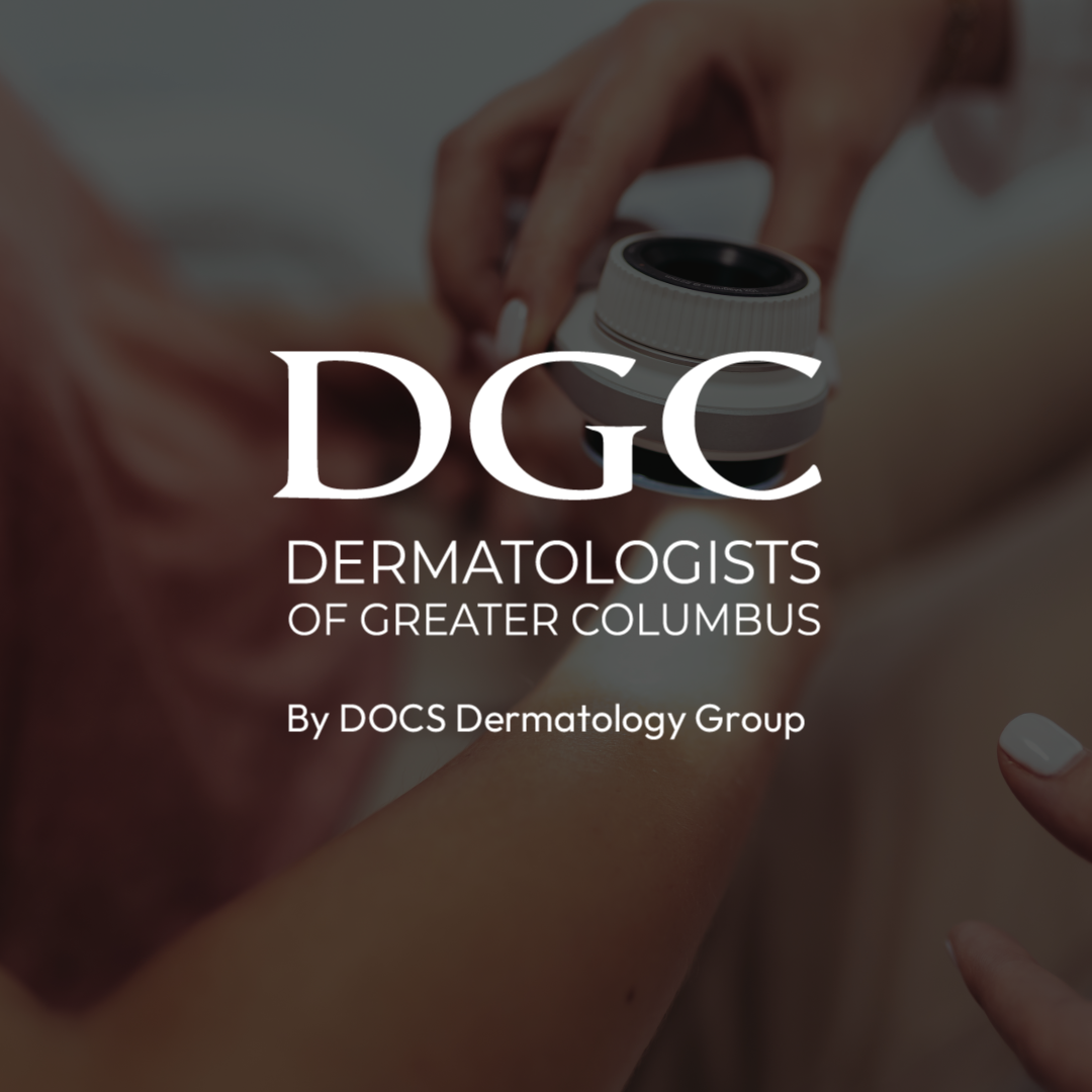 Dermatologists of Greater Columbus | Victorian Village