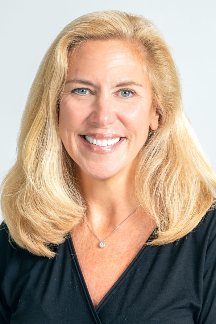 Dr. Jane I. Salamone, MD Rochester, NY Internal Medicine