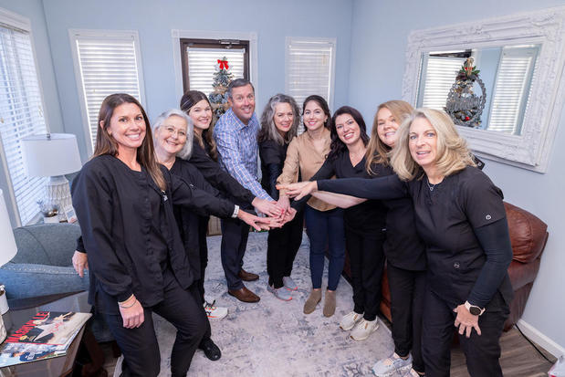 Images Schmidle Family Dentistry