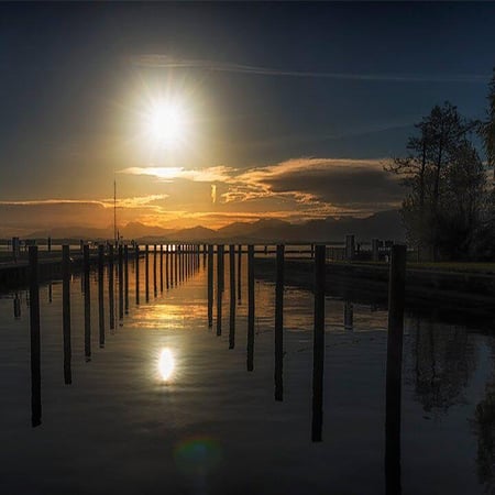 Bilder Fichtner Fotodesign