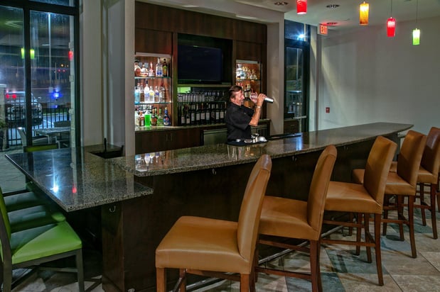 Images Holiday Inn Rocky Mount - I-95 at US 64 by IHG