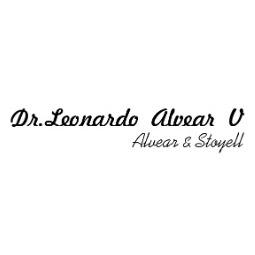 Fotos - Dr. Leonardo Alvear - 1