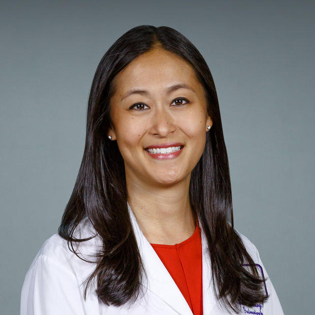 Images Shannon Chang, MD