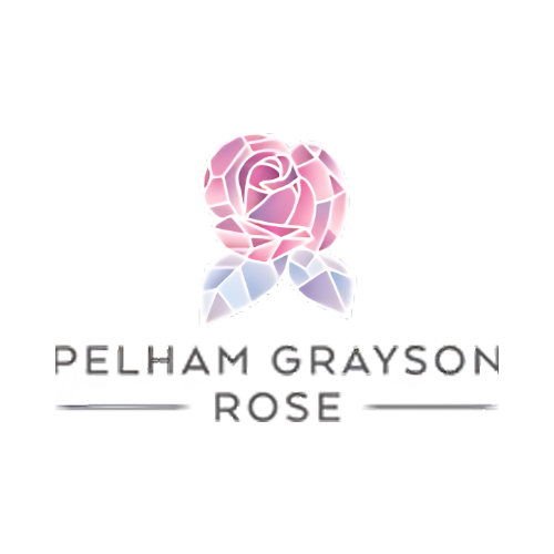 Pelham Grayson Rose - Stonington, CT 06378 - (860)535-1166 | ShowMeLocal.com