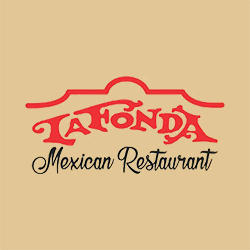 La Fonda Mexican Restaurant - Lakewood, CO 80232 - (720)242-7711 | ShowMeLocal.com