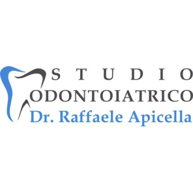Apicella Dott. Raffaele Odontoiatra Logo