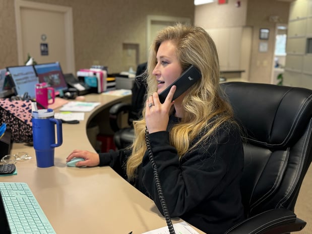 Images Hass Family Orthodontics