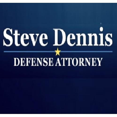 Steve Dennis, Attorney at Law