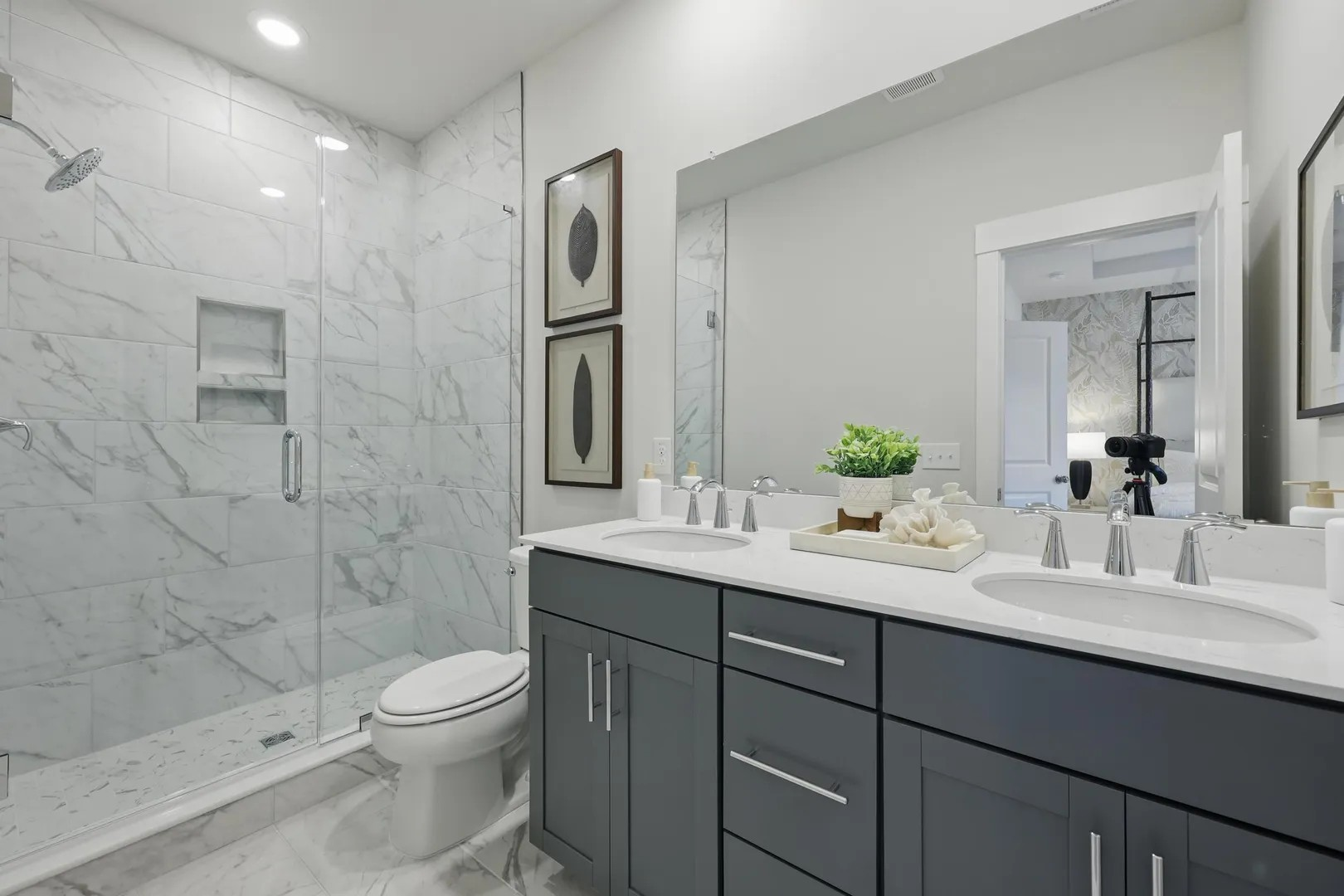 Westpark at Cane Bay by Stanley Martin Homes Image