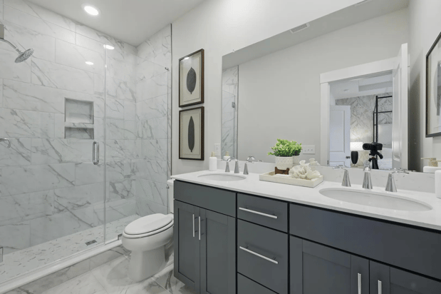 Images Westpark at Cane Bay by Stanley Martin Homes