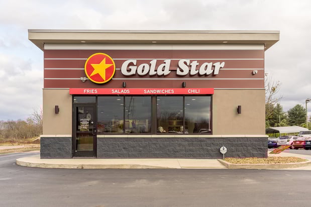 Images Gold Star