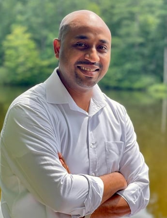 Images Morrison Dental Group - Mechanicsville