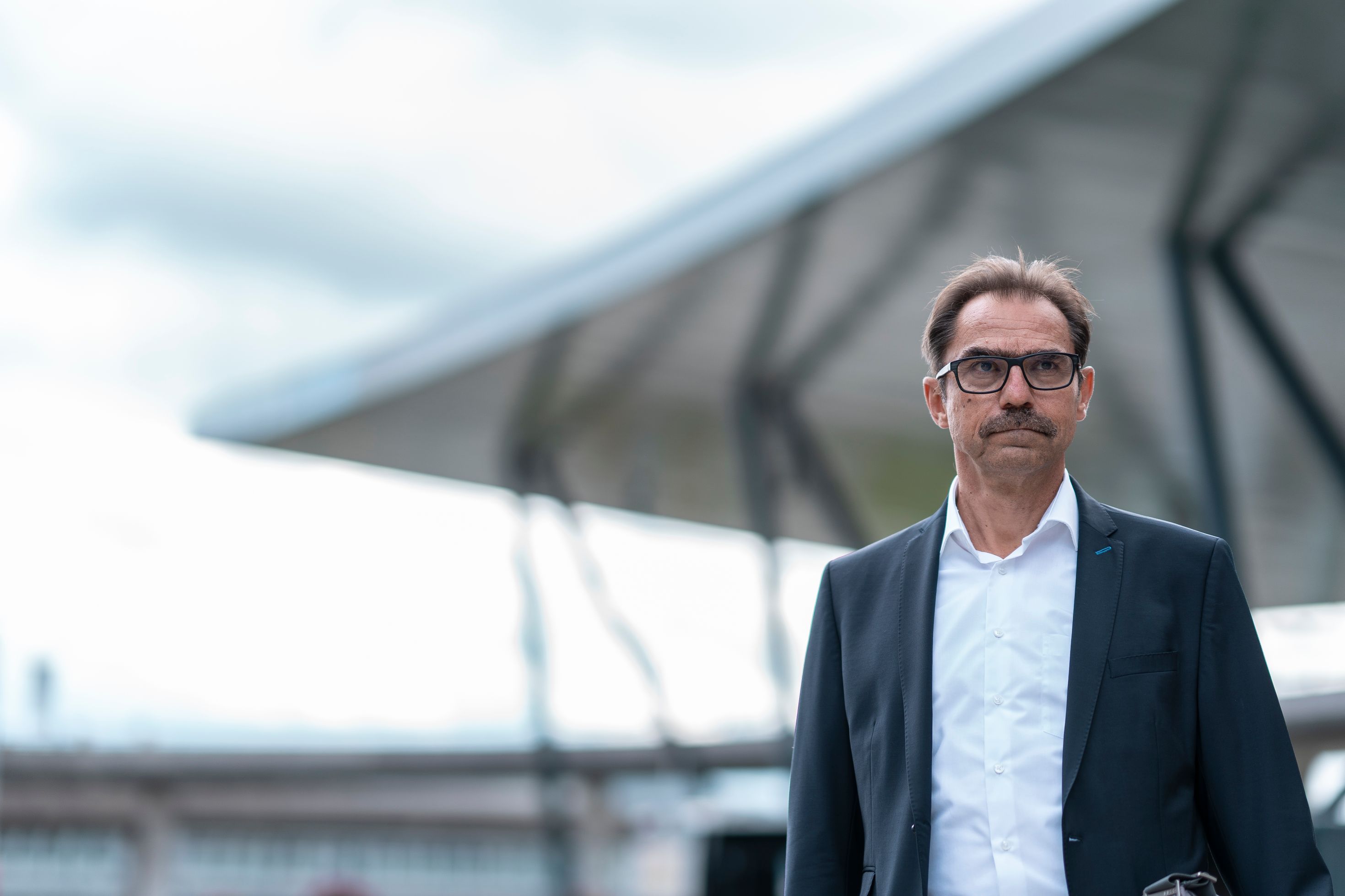 Bilder Rupli Consulting GmbH