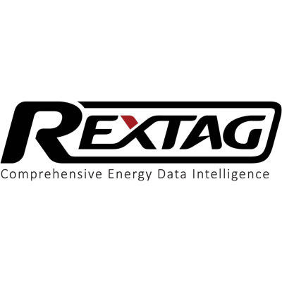 Rextag Logo