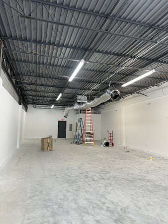 Images Temperature Control Services Inc