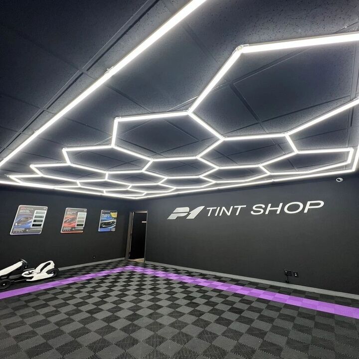 Images P1 Tint Shop