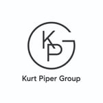 Kurt Piper Group - Compass | Broker Associate Logo