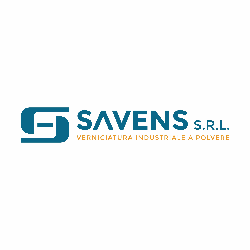 Savens Logo