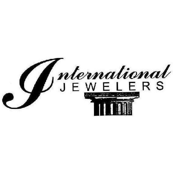 International Jewelers LLC Logo