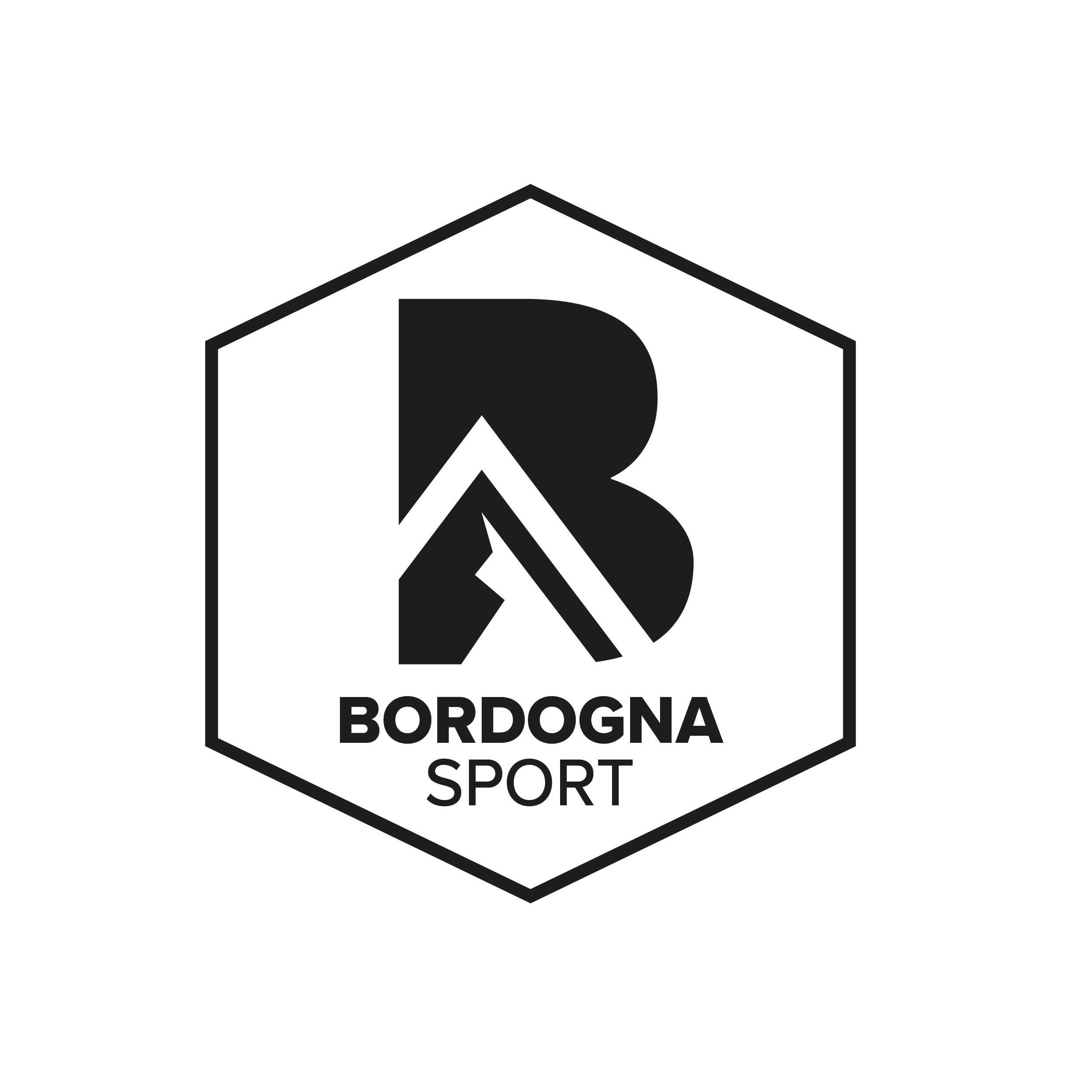 Bordogna Sport GmbH Logo