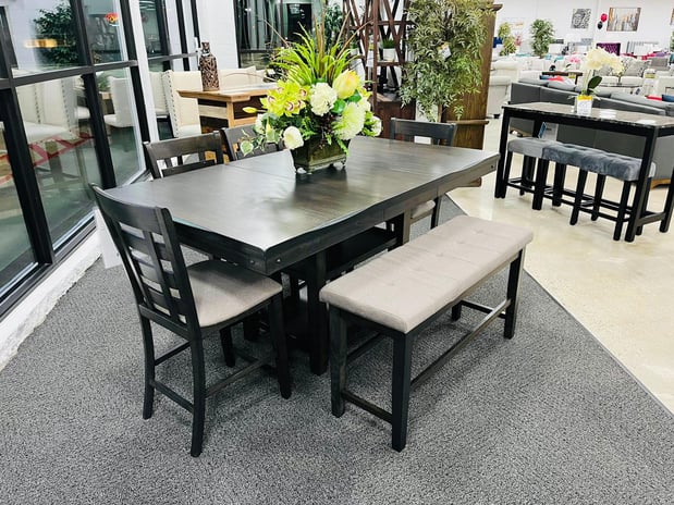 Images Bel Furniture Humble