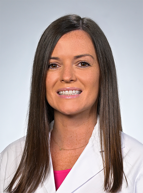 Images Nicole Walton, DNP, CRNP