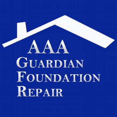 AAA Guardian Foundation Repair Sherman, Texas Coupons near ...